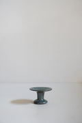 Otto Keramik <br>CandleHolder 2312 <br>Otto Keramik Tokyo・大阪店・大和店 - ヴィンテージ SHARK ATTACK