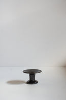 Otto Keramik <br>CandleHolder 2312 <br>Otto Keramik Tokyo・大阪店・大和店 - ヴィンテージ SHARK ATTACK