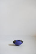 Otto Keramik <br>CandleHolder 8651 <br>Otto Keramik Tokyo・大阪店・cerote antiques・reload店 - ヴィンテージ SHARK ATTACK