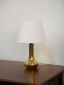 Thiele-Leuchten <br>テーブルランプ <br>West Germany <br> 大和店
