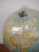 SCAN-GLOBE <br>グローブランプ/地球儀 <br>1983 , Denmark <br> 大和店