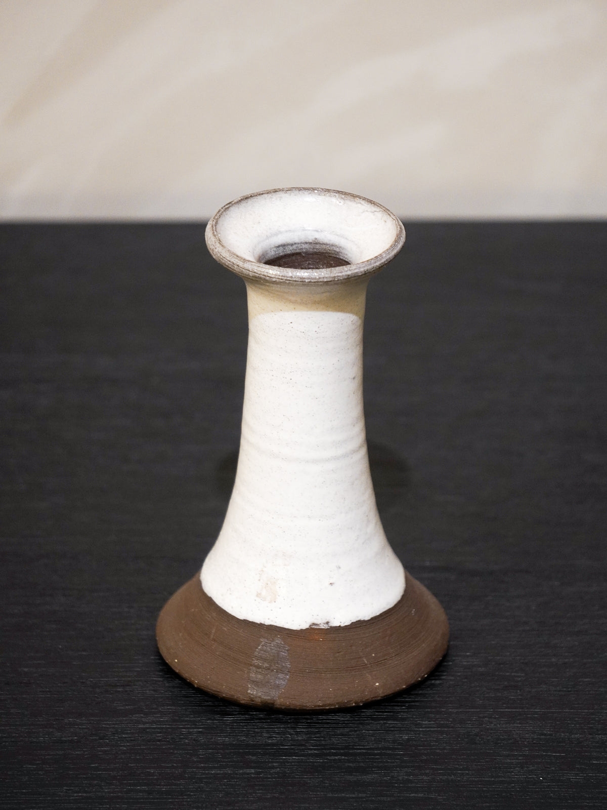キャンドルスタンド