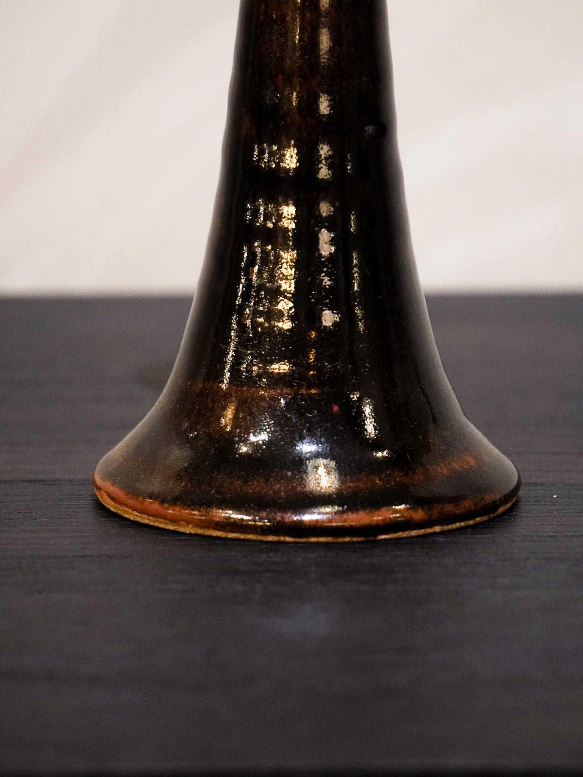 キャンドルスタンド