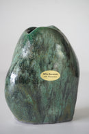 Otto Keramik<br>vase 2901<br>Otto Keramik Tokyo - ヴィンテージ SHARK ATTACK
