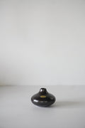 Otto Keramik <br>Vase 2651 <br>Otto Keramik Tokyo・大阪店 - ヴィンテージ SHARK ATTACK