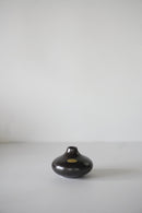 Otto Keramik <br>Vase 2651 <br>Otto Keramik Tokyo・大阪店 - ヴィンテージ SHARK ATTACK