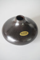 Otto Keramik <br>Vase 2651 <br>Otto Keramik Tokyo・大阪店 - ヴィンテージ SHARK ATTACK
