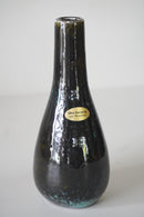 Otto Keramik <br>Vase 2602 <br>Otto Keramik Tokyo・大阪店・大和店・TAMAGAWA BASE - ヴィンテージ SHARK ATTACK