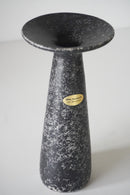 Otto Keramik <br>Vase 2003 <br>Otto Keramik Tokyo・大阪店・大和店・reload店 - ヴィンテージ SHARK ATTACK