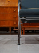 Lammhults , Gunilla Allard<br>Sahara ラウンジチェア <br>1990's , Sweden <br>大和店