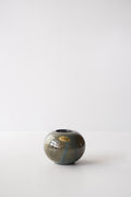 Otto Keramik <br>CandleHolder 8183 <br>Otto Keramik Tokyo・大阪店・大和店 - ヴィンテージ SHARK ATTACK