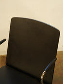 アームチェア <br> 大和店　cerote antiques　TAMAGAWA BASE