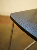 アームチェア <br> 大和店　cerote antiques　TAMAGAWA BASE