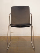 アームチェア <br> 大和店　cerote antiques　TAMAGAWA BASE