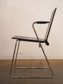 アームチェア <br> 大和店　cerote antiques　TAMAGAWA BASE