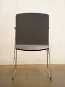 アームチェア <br> 大和店　cerote antiques　TAMAGAWA BASE
