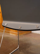 アームチェア <br> 大和店　cerote antiques　TAMAGAWA BASE