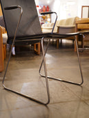 アームチェア <br> 大和店　cerote antiques　TAMAGAWA BASE