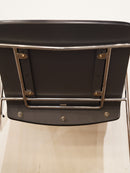 アームチェア <br> 大和店　cerote antiques　TAMAGAWA BASE