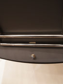 アームチェア <br> 大和店　cerote antiques　TAMAGAWA BASE