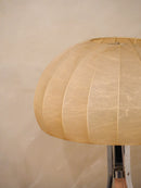 コクーン テーブルランプ<br>1960's, Germany <br>bob's box