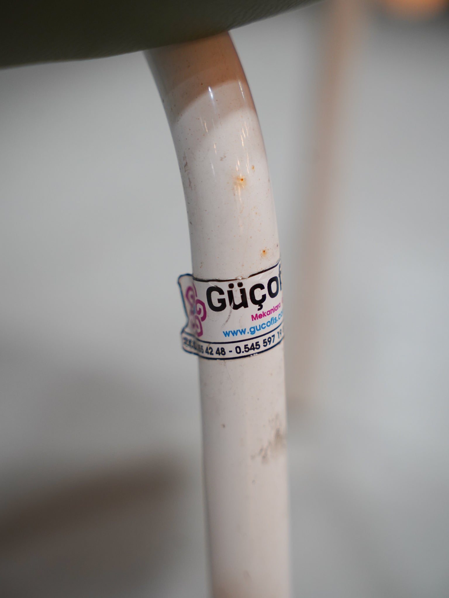 Güçofis - ダイニングチェア - 大和店