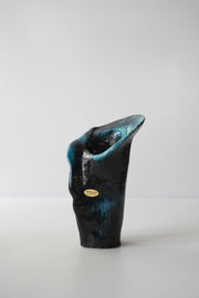Otto Keramik <br>Vase 2793<br>大和店 - ヴィンテージ SHARK ATTACK