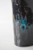 Otto Keramik <br>Vase 2793<br>大和店 - ヴィンテージ SHARK ATTACK