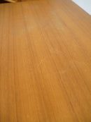 Dyrlund <br>チークウッド キャビネット <br>1960's-1970's , Denmark <br> cerote antiques