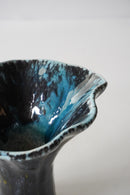 Otto Keramik<br>Vase 2812<br>大和店 - ヴィンテージ SHARK ATTACK