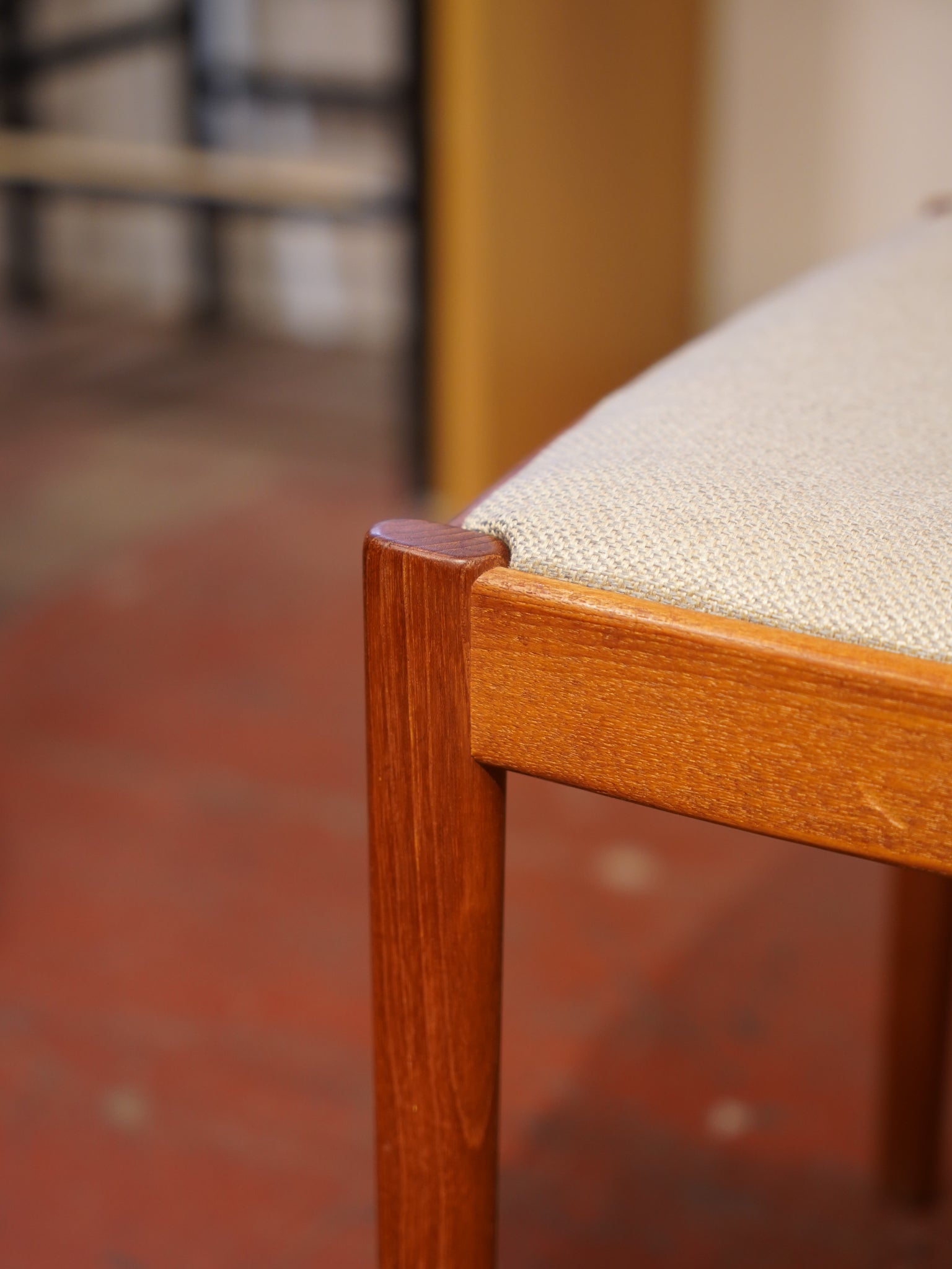 ダイニングチェア - 大和店