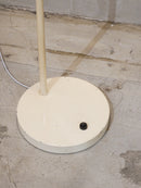 Louis Poulsen社  , Hans J Wegner <br>"Opala" フロアランプ<br>1970's , Denmark <br>bob's box