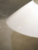 Louis Poulsen社  , Hans J Wegner <br>"Opala" フロアランプ<br>1970's , Denmark <br>bob's box