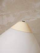 Louis Poulsen社  , Hans J Wegner <br>"Opala" フロアランプ<br>1970's , Denmark <br>bob's box