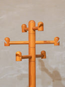 パインウッド コートスタンド<br>1970's Denmark <br>bob's box