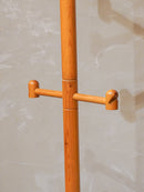 パインウッド コートスタンド<br>1970's Denmark <br>bob's box