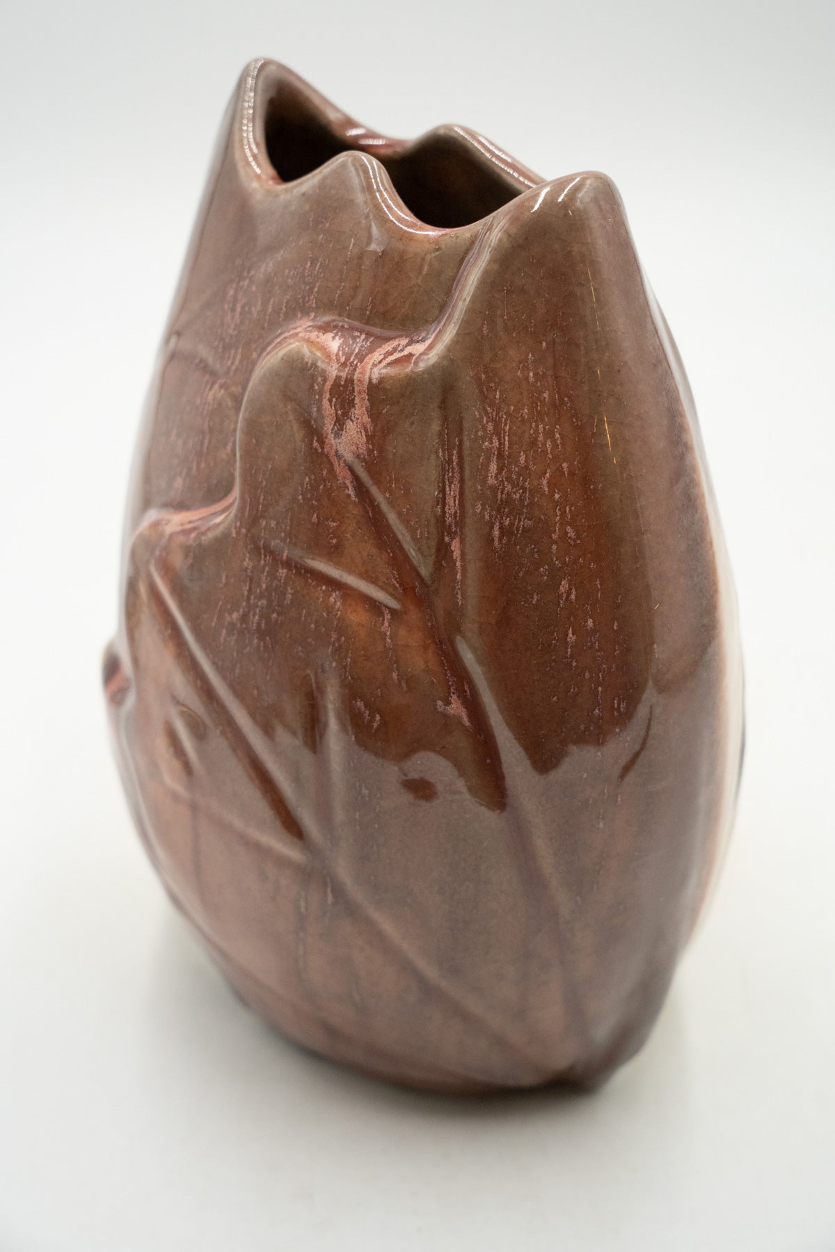 Otto Keramik - Germany - Vase 2122
