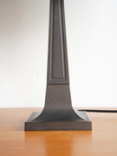 TRIO Leuchten <br>テーブルランプ <br>2003 , Germany <br>cerote antiques