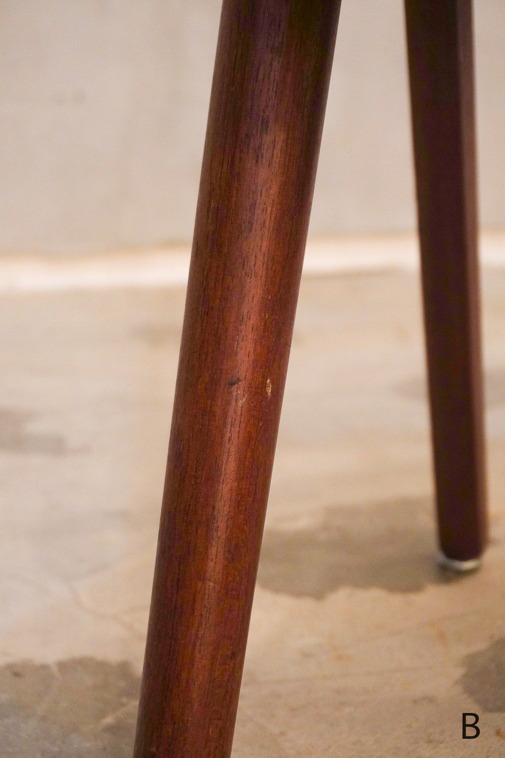 Hans J. Wegner CH29 ダイニングチェア(A/B) 2脚<br>ヴィンテージ <br>大阪店 - ヴィンテージ SHARK ATTACK