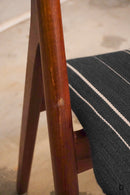 Hans J. Wegner CH29 ダイニングチェア(C/D) 2脚<br>ヴィンテージ <br>大阪店 - ヴィンテージ SHARK ATTACK