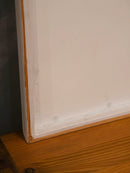 ウォールアート <br>bob's box