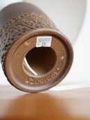 Brandi Keramik , Henry Brandi <br>セラミック テーブルランプ <br>1960's-1970's , Sweden <br> bob's box