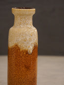 Scheurich 200-22<br>セラミックフラワーベース <br>1960-70's West Germany <br> bob's box