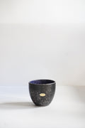 Otto keramik <br>Planter O215 <br>Otto Keramik Tokyo・reload・TAMAGAWA BASE - ヴィンテージ SHARK ATTACK