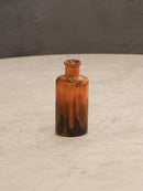 Ruscha 811-2<br>セラミックフラワーベース <br>1960-70's West Germany <br> bob's box