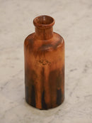 Ruscha 811-2<br>セラミックフラワーベース <br>1960-70's West Germany <br> bob's box