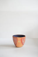 Otto keramik <br>Planter O217 <br>Otto Keramik Tokyo・reload店・大和店 cerote antiques - ヴィンテージ SHARK ATTACK