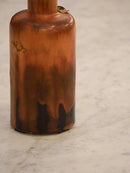 Ruscha 811-2<br>セラミックフラワーベース <br>1960-70's West Germany <br> bob's box