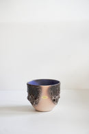 Otto keramik <br>Planter O217 <br>Otto Keramik Tokyo・reload店・大和店 cerote antiques - ヴィンテージ SHARK ATTACK