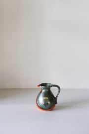 Otto Keramik - Vase 4093 - Otto Keramik Tokyo
